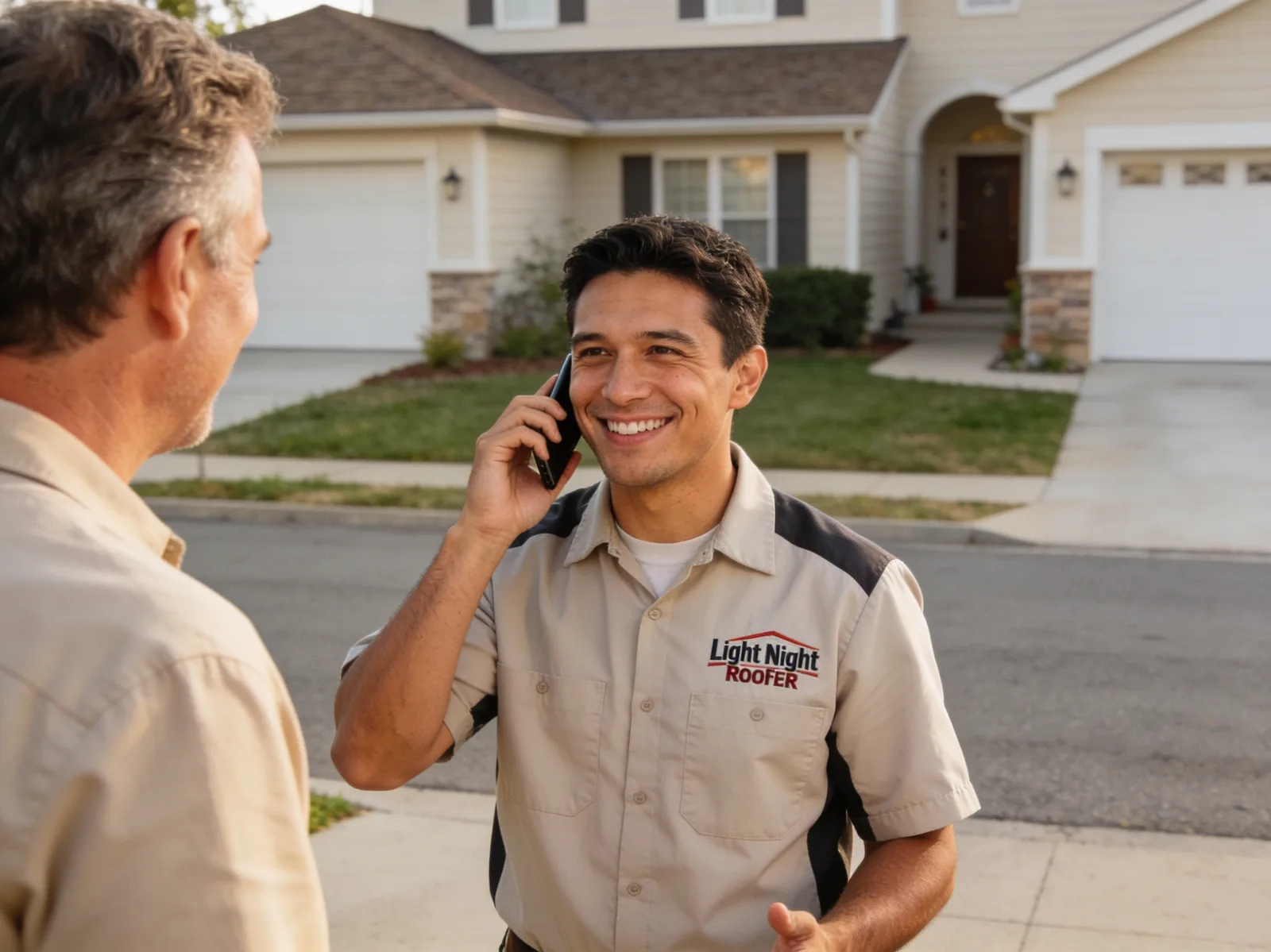 Emergency Roof Repair Wilmington, DE FAQs